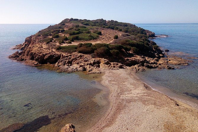 chia-beaches-tour-from-cagliari