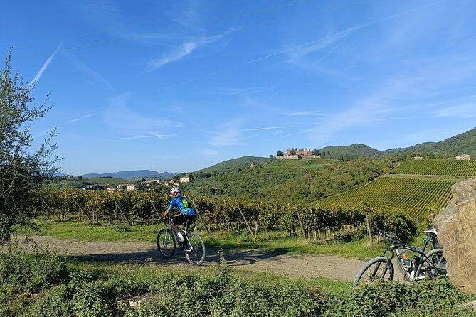 chianti-classico-e-bike-tour