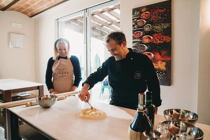 chianti-tuscan-cooking-class-with-meal-savor-tuscanys-best