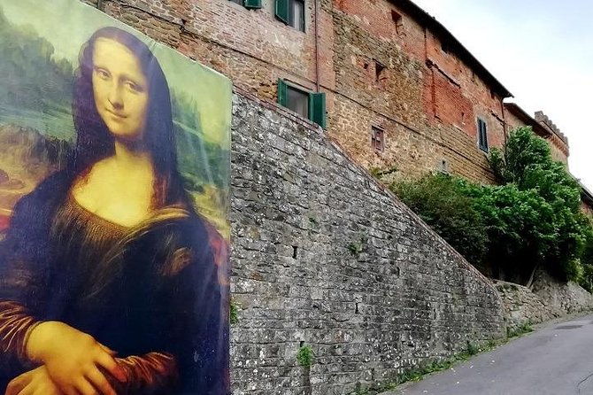 chianti-wine-and-vinci-half-day-small-group-tour-from-lucca