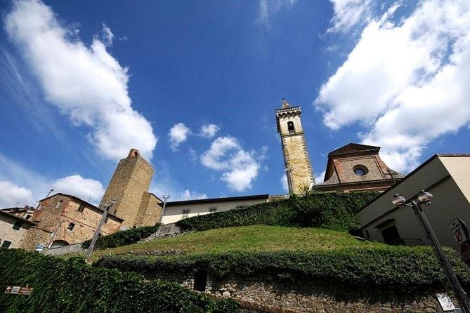 chianti-wine-and-vinci-half-day-small-group-tour-from-montecatini-terme