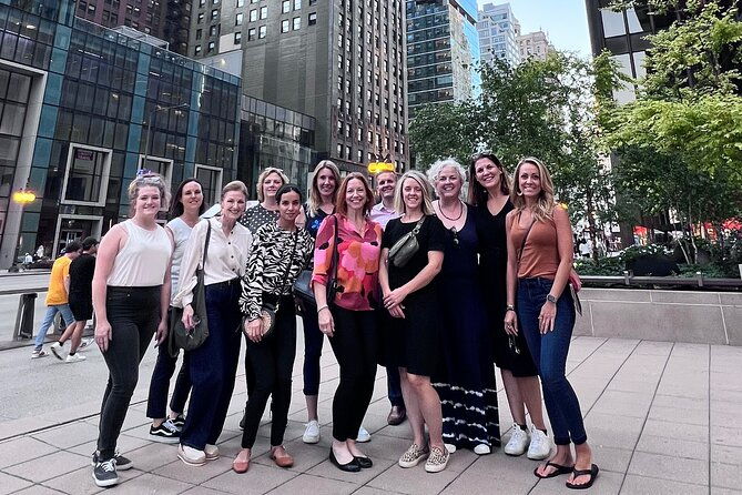 chicago-art-deco-madness-walking-tour-2