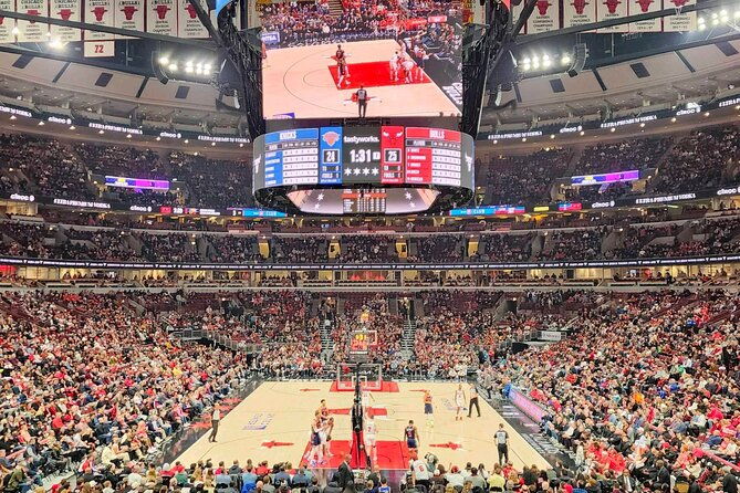 chicago-bulls-basketball-game-ticket-at-united-center