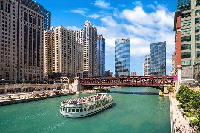 chicago-cloud-gate-grant-park-full-day-city-tour
