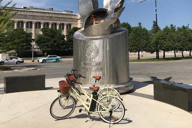 chicago-lakefront-electric-bike-tour