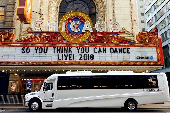 chicago-luxury-minibus-city-tour-and-architecture-river-cruise