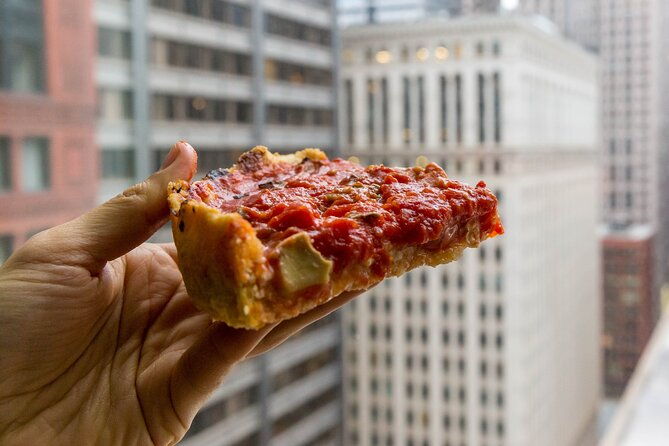 chicago-neighborhood-food-private-walking-tour