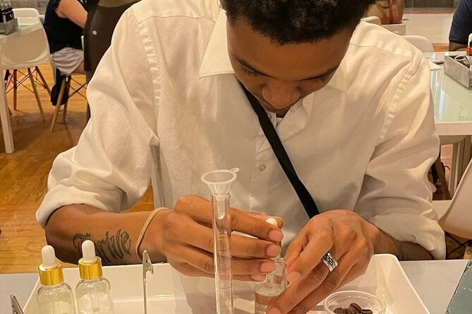 chicago-perfume-making-classes-on-magnificent-mile