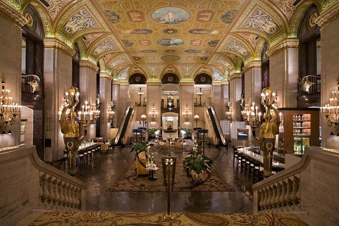 chicago-private-architecture-walking-tour