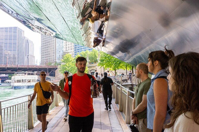 chicago-riverwalk-and-history-walking-tour