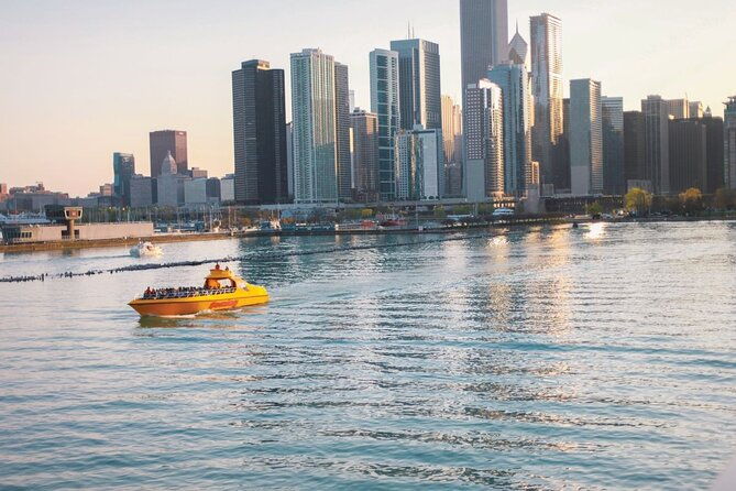 chicago-seadog-fireworks-cruise
