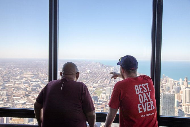 chicago-small-group-food-tour