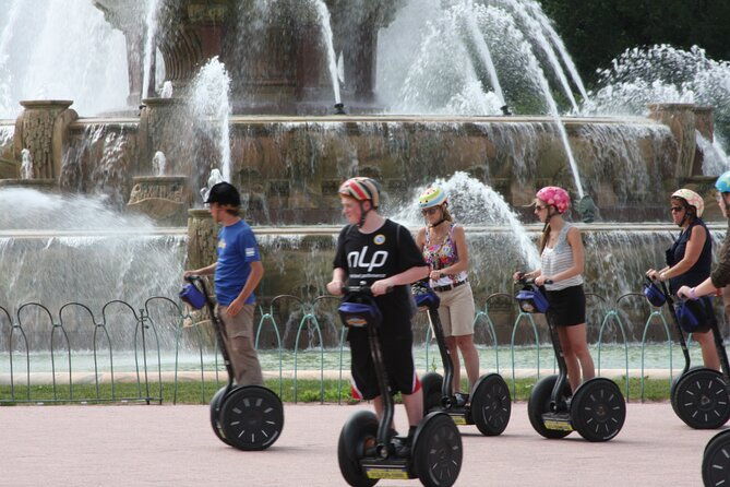 chicago-sunset-segway-tour