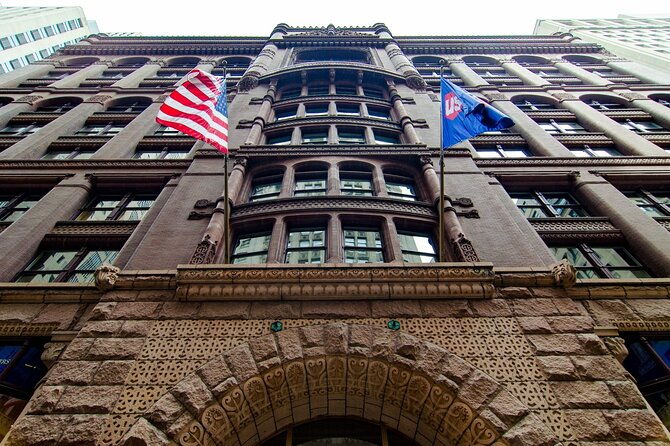 chicago-walking-tour-historic-skyscrapers