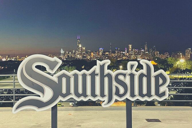 chicago-white-sox-baseball-game-ticket-at-guaranteed-rate-field