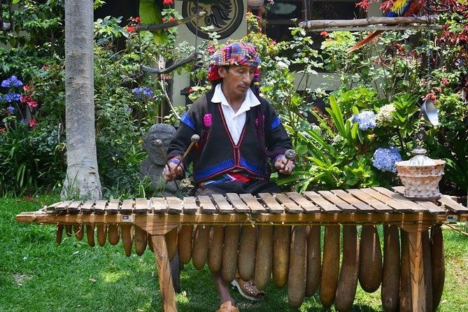 chichicastenango-and-iximche-day-trip-from-guatemala-city