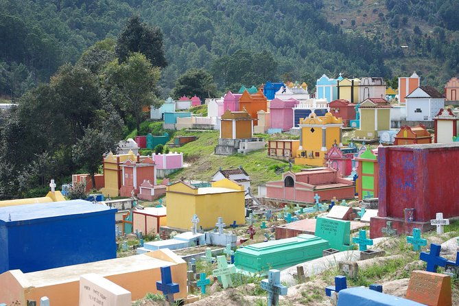 chichicastenango-market-and-lake-atitlan-2-days-and-1-night