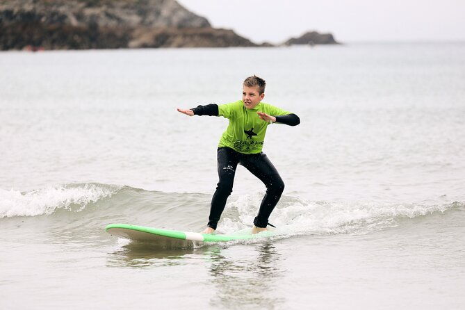 childrens-school-holiday-surf-session-8-13-year-olds
