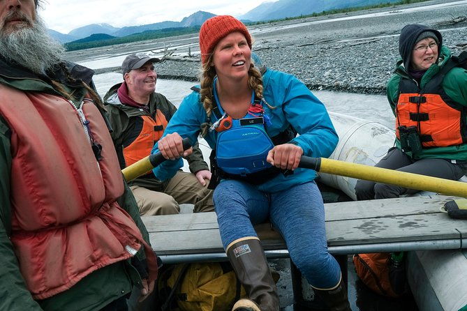 chilkat-bald-eagle-preserve-rafting-skagway-departure-2