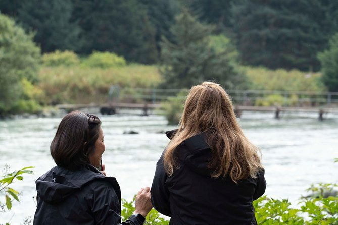 chilkoot-wilderness-and-wildlife-viewing-6-5-hrs-from-skagway-2