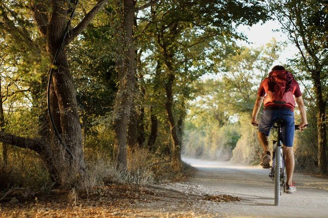 chill-sunset-tour-with-e-bike