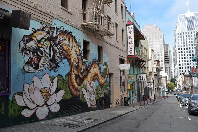 chinatown-food-history-walking-tour-small-group-2