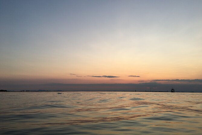 chioggia-golden-hour-in-the-venetian-lagoon-by-boat-2