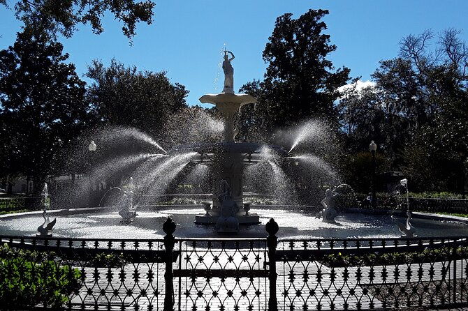 chippewa-square-to-forsyth-park-a-self-guided-audio-tour-of-savannah
