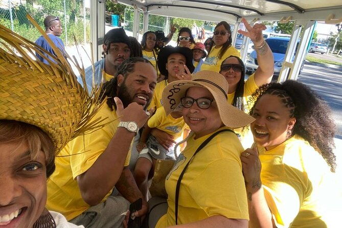 chippies-bahamas-island-tours-feel-the-culture