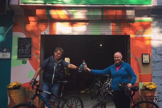 chisinau-bike-rental