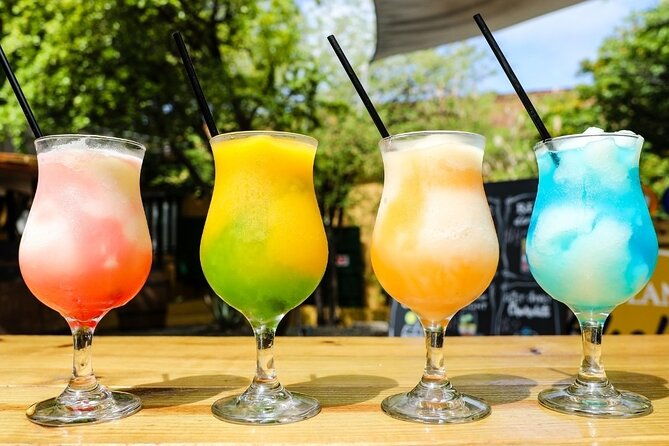 chobolobos-cocktail-workshop