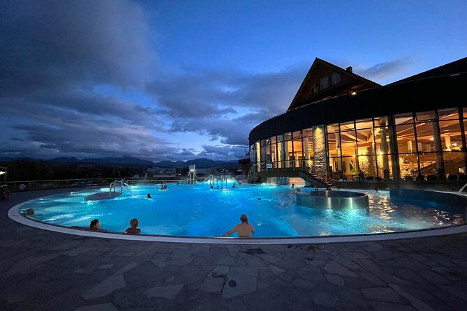 chocholow-thermal-baths-evening-experience-from-krakow-2