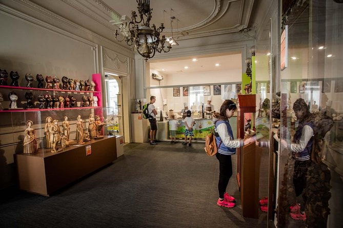 choco-story-the-chocolate-museum-in-bruges