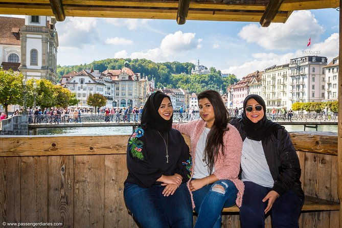 chocolate-tasting-with-lake-trip-and-city-tour-the-ultimate-lucerne-experience