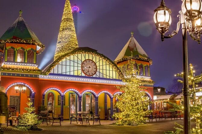 christmas-magic-in-copenhagen-walking-tour