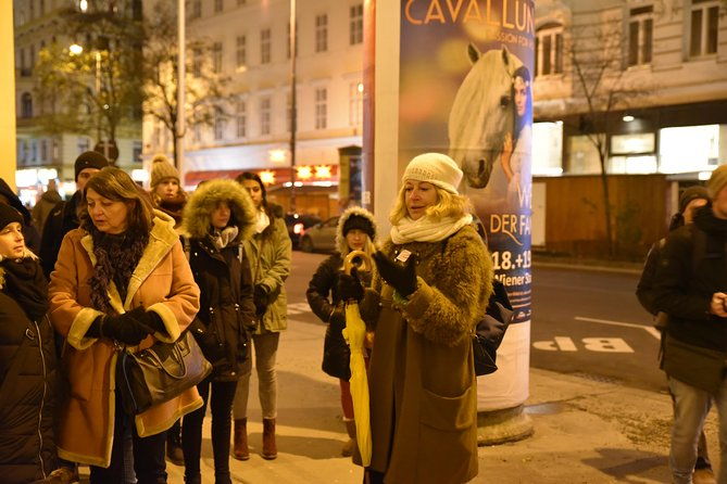 christmas-market-vienna-tour-2