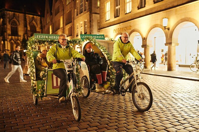 christmas-mulled-wine-tour-in-munster