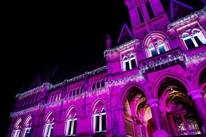 christmas-mulled-wine-walk-of-winchester