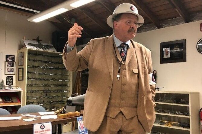 christmas-on-the-homefront-a-1-hour-world-war-ii-character-tour