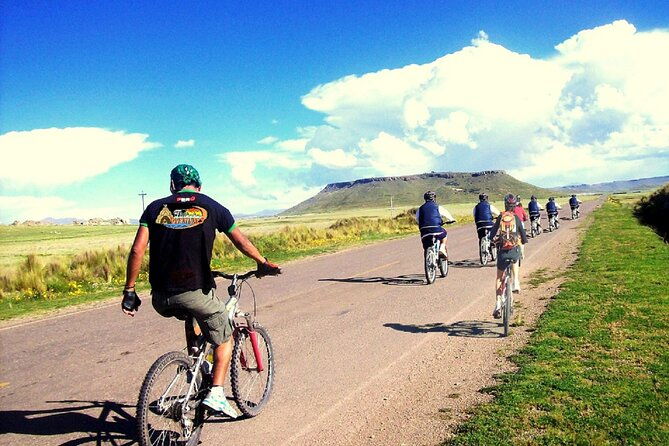 chucuito-bike-tour-from-puno