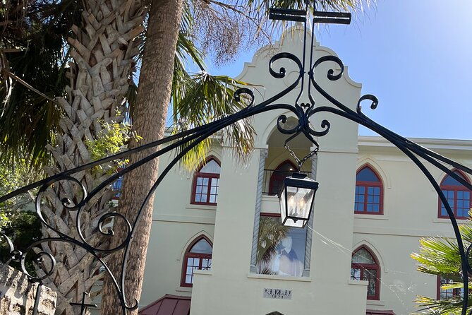 churches-chocolate-cart-tour