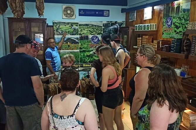 cigar-and-rum-experience