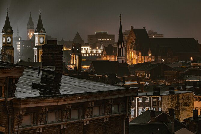 cincinnati-ghosts-by-us-ghost-adventures