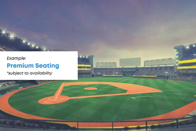 cincinnati-reds-baseball-game-ticket-at-great-american-ballpark