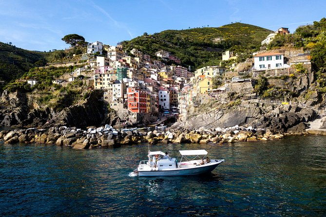 cinque-terre-boat-tours-experience