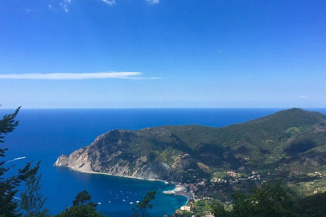 cinque-terre-private-tour-from-lucca