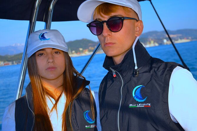 cinque-terre-shared-boat-tour-amazing-experience