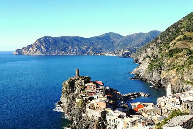 cinque-terre-shore-excursions-from-livorno-port