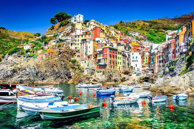 cinque-terre-tour-with-limoncino-tasting-from-la-spezia-port