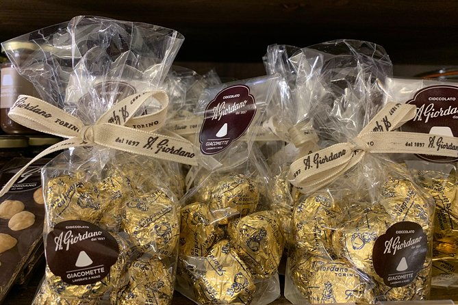 cioccolatour-discover-the-sweet-side-of-turin-tasting-the-most-famous-chocolate